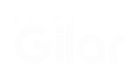 Logo Monocromatico